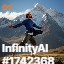 inscription 71ab1f2dccae16b9b6ebe716976d53f26e06f949741b8451070a6c64371694dei0