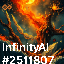 inscription 71bab86d251daa07bba0ed55b849f3162f5ad660c43449adb5edc8064f6548edi0