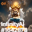 inscription 71bca40e2b84589a86d5cd0a9bf6a7f785a4cd2a1cd78ee1f30abfbf8d9853efi0