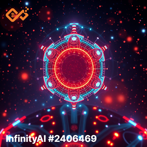 inscription 71c189ce63fb6aa61ba7740255c6ee799a7ec0db83a13cba47aaaf97b32fce50i0