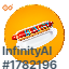 inscription 71c3d72c82ec70ade32e5f635ae635df2ec7682d8060e18ee2c80429678a8833i0