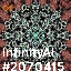 inscription 71c5647b5d28b1866d5caa8568148aa415dba6ea3a12f304d15a3b1e844a5665i0