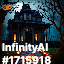 inscription 71c99590d5cbcc2d69bdd8f8342822031402bcec68181bcb5bb65e32e19493fbi0