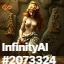 inscription 71ce741274010db8a20b78d83e50c7cb3b67869201d8a5d41d11a4b64ee16d9bi0