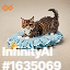 inscription 720e0c690eeef9c9d6b704369474ff2f57d883b0a5e87708cd9e48e38a0b1d3ei0