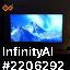 inscription 7229275091faf4dc6e7f04ba7b0cbbdf0ccd368db8ef1d76e8d84d5d1ccf56c4i0