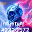 inscription 724a18c78de1125979f46cab69cbbd96a40aa22f338933944aa55b6a4a4fa7b3i0