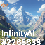 inscription 726793d78a275f70f4c4ece8550d28b7b91d7475a955b01d3d4a9e03dc8b4018i0