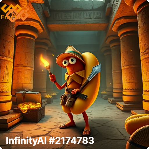 inscription 726e61b24af7ff22b0c1c1a3b4c0eaad1a9e7690844f3b86d108c20a115d2a97i0
