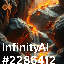 inscription 7286b1b1d3856b5b036871c14d0d90c8678f8d07b168602237e0bb01f9a7480fi0