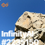 inscription 7294c8e4f046e182742c6f695b0b16988f22b9abfaf0fc24102002dc6b154f1di0