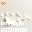 inscription 72c1628f1c23e47d5aca23d79900ea85be44c910b5114a8c0ee7d99146dac510i0
