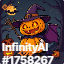 inscription 72c4d7f2725967b2441b600abd0e13384e9c333d349408f2b4e8e8d8a88eb393i0