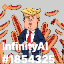 inscription 72c9df9d4443700b2dc0729540e52861f0cf60f416c9f28712844c99bfe40bdbi0