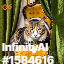 inscription 72d72823f4fb194a8adfb2611d1ac7b8345a9cb2b209a694620643d7f06a21fci0