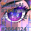 inscription 72eb7e89d3000f923f03c29206a8d56b99d644529058893e21c70b48d346940ci0