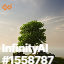 inscription 72f0aa9b5b7a931507a677e0ce02750ec26fe13048bce7d193b33ebb6dda330di0