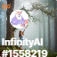 inscription 72fb8a0a93776d5081af1f3b9cb7bfacd677ad3ced9151109bcc81efdd3d290di0