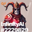 inscription 730c12c1f9ff41a3ab8a020fba73c8739da189e46e2ca43da76be4b37c64de8ai0