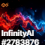 inscription 732aeb8d2740bb6b7d114c00e648e89668052c61924851e71be1672c2c4740b0i0