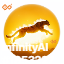 inscription 735986f9a90a8573799fe2a618b8815c1514c0803db6e2bbd2898eae086c2beei0