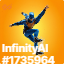 inscription 735e2fd29691a5eca7f631e39f48c9a39334f7e0ebfb92db6b59df9feba4ccadi0
