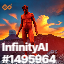 inscription 739cdeeaa5d08e59d0c6d82161f4ab281e93b706f6d41c1908d471fca8b7d566i0