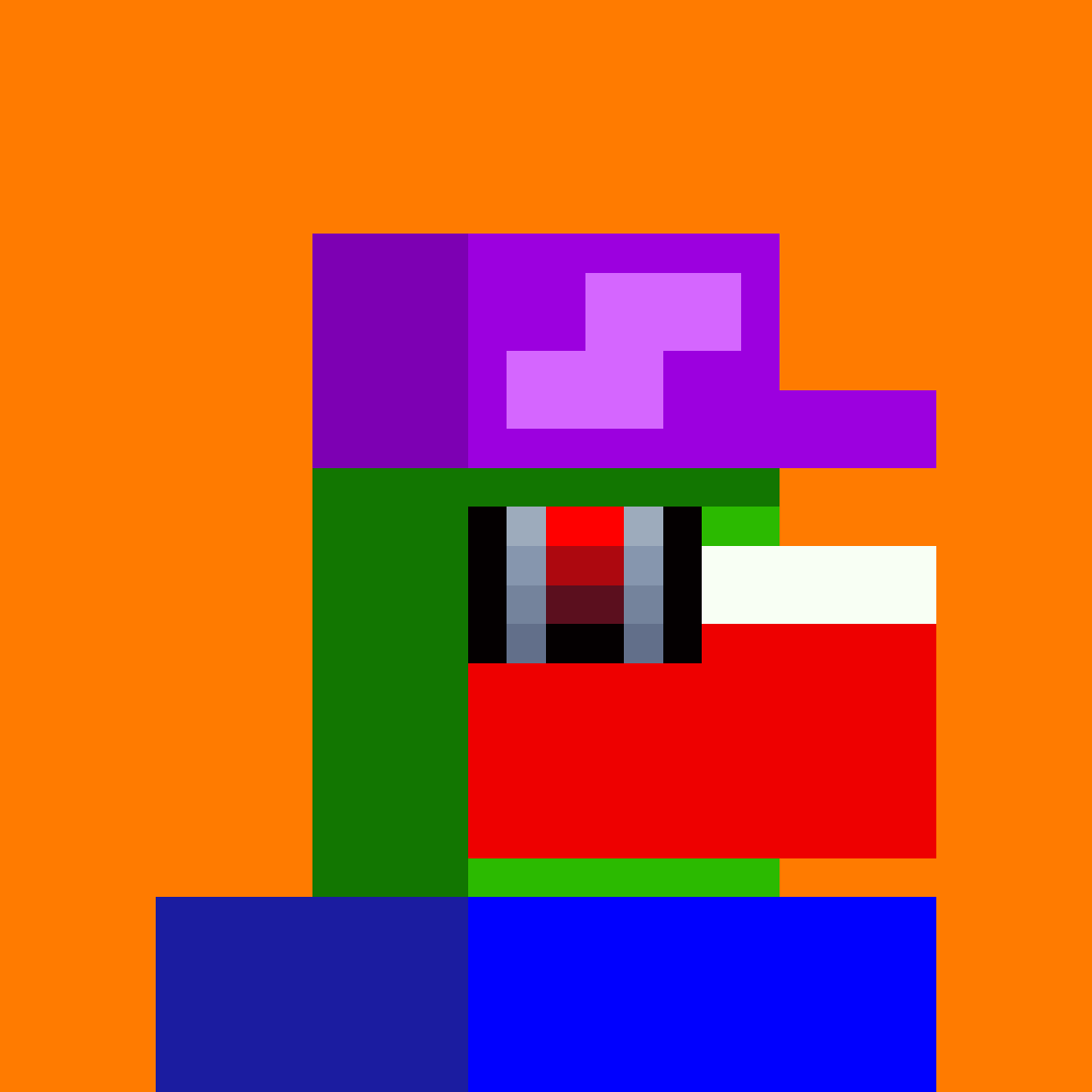 inscription 73b9f843b77e13c51f4cf8a5894abae24b88eac0054e1170f8d9a0faecdbe2f8i0