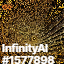 inscription 73be2f3b53c8f52434c58e1082dac4efde37dbbd73b4be820eb4c88b68c7cf66i0
