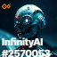 inscription 73c569f6fb10a4dfef1d7b67668b4f8e65ceb14125947bd3ece3710178b2325ci0