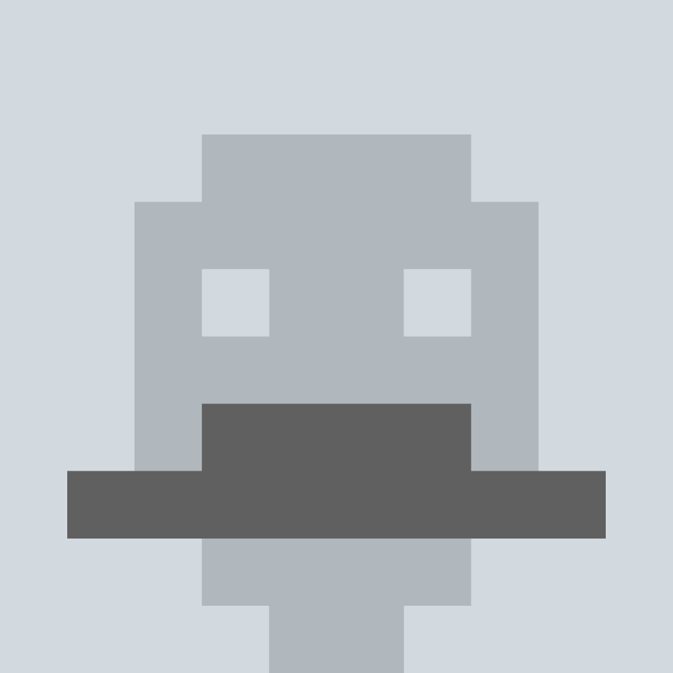 inscription 73e56682b06e3044a85fe4f429643d6ff97c2c1e2921e8f3d3c79110a26fbcfbi0