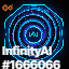 inscription 73e6dbff20afab822b0f9c2e2a135e76d7baad27c745b7391b6a986077284a84i0