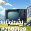 inscription 73f3238f8e371977b58ceddd6c761147337cdd0095ddf26d4b6572a43d7b3e45i0