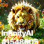 inscription 73f83d6ede1e6a9849692af7de24a26c5bed36d3aa71a8c2bb728838d966f8d0i0