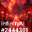 inscription 7403b922490210ae3847aaa274e2f301bc60b1d4ed07f981cb63a39f6844b6c5i0