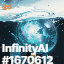 inscription 74082783e58253a89c12b1b84444613985a66ed62fa12bdb6883c1fa93b003e8i0