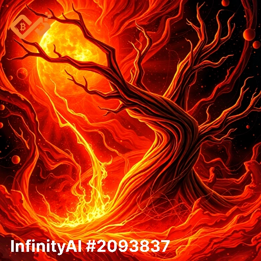 inscription 740c37c4e977dcb37acc5a87396f4abd7c967fa38adf8231177f086eb8e70858i0