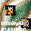 inscription 7429a45bd2ba546bedb98d5ff589b4f93dcad3dba6b8700f245b9b88875cc55ai0