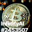 inscription 742a6995bb4e4a0bef3391ef10ee2e5b74b666ffd570508e04a749faa2eda3e5i0