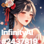 inscription 743cf4337a28166836d89d0b801378bf804c9aff09ce34e3e87447778df9d3d9i0
