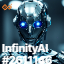 inscription 7449a50b54164dfa5ee1dccbe3154aaf41dae4074aea32133c9e3f11a3e583c5i0