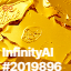 inscription 744a32de47c7819b5b86c2d469ef7ef9de2eb9d1e5f1e80b9c0c108efddb6529i0