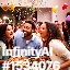 inscription 749ab5847f3f698d190e66e80de27b8f3a46e7666104a7ae14d7d0f1e0f95c6ai0