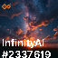 inscription 74b74879f9d92f02a933bf3eb80be6a6f3186d95d64dfec80abc055ee401d62ci0