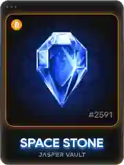 inscription 74bb2f7ea3371d8de54da7eed686bbf3c5dca78ff983b7aa1c19d5c200539642i0