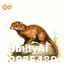inscription 74bfad761b6898097f2319010f0d64aaa004c6ee1f26f1d66fbf79a18fa90daei0