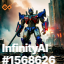 inscription 74cbd057bce3b5538e47520838b6be54aba31f5f1c8776bfbd98db8f97bec3dci0