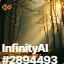 inscription 74cf2675d893c517492a14d62832ff3bb8dbfc8423f93ec7151fef8b040a27f5i0