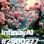 inscription 74d76f8933e927487aea8e70d0c078c15a2a1daf54c30a0420e7ae7f0280755bi0