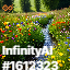 inscription 74d78ee665b02c2af99e88d7ee227c1665f626b058956aa290e3d21e1d638c20i0